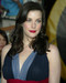 This is an image of 262472 Liv Tyler Photograph & Poster