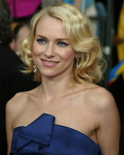This is an image of 262479 Naomi Watts Photograph & Poster
