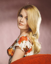 This is an image of 262485 Tuesday Weld Photograph & Poster