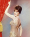 This is an image of 262493 Natalie Wood Photograph & Poster