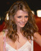 This is an image of 262701 Mischa Barton Photograph & Poster