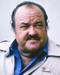 This is an image of 262723 William Conrad Photograph & Poster