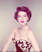This is an image of 262760 Ava Gardner Photograph & Poster