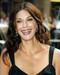 This is an image of 262773 Teri Hatcher Photograph & Poster