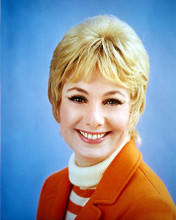 This is an image of 262784 Shirley Jones Photograph & Poster