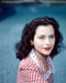 This is an image of 262797 Hedy Lamarr Photograph & Poster