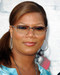 This is an image of 262801 Queen Latifah Photograph & Poster