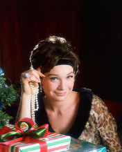 This is an image of 262809 Shirley Maclaine Photograph & Poster