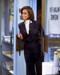 This is an image of 262839 Mary Tyler Moore Photograph & Poster