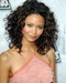 This is an image of 262843 Thandie Newton Photograph & Poster