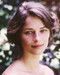 This is an image of 262867 Charlotte Rampling Photograph & Poster