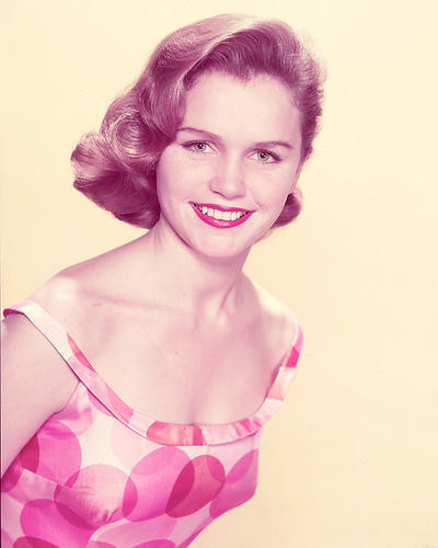 This is an image of 262869 Lee Remick Photograph & Poster