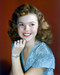 This is an image of 262969 Shirley Temple Photograph & Poster