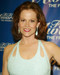This is an image of 262979 Sigourney Weaver Photograph & Poster