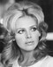 This is an image of 173598 Britt Ekland Photograph & Poster