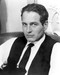 This is an image of 173635 Paul Newman Photograph & Poster
