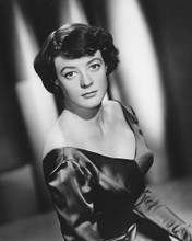 This is an image of 173651 Maggie Smith Photograph & Poster