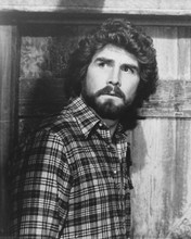 This is an image of 173677 James Brolin Photograph & Poster