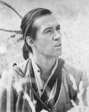 This is an image of 173689 David Carradine Photograph & Poster