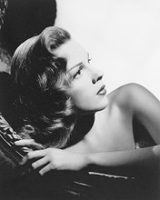 This is an image of 173707 Judy Garland Photograph & Poster