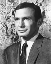 This is an image of 173710 Ben Gazzara Photograph & Poster