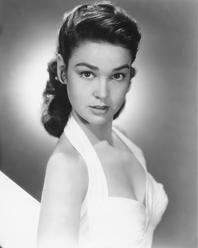This is an image of 173723 Kathryn Grant Photograph & Poster
