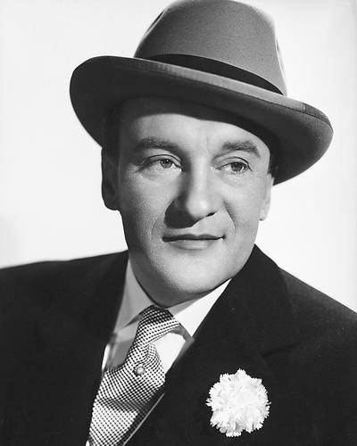 movie market photograph poster george sanders 173790 movie market photograph poster george sanders 173790