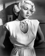 This is an image of 173808 Lana Turner Photograph & Poster