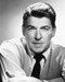This is an image of 174060 Ronald Reagan Photograph & Poster