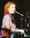 This is an image of 252254 Tori Amos Photograph & Poster