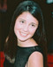 This is an image of 252259 Shiri Appleby Photograph & Poster