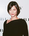 This is an image of 252282 Catherine Bell Photograph & Poster