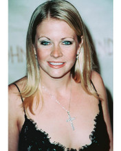 This is an image of 252429 Melissa Joan Hart Photograph & Poster