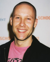 This is an image of 252564 Michael Rosenbaum Photograph & Poster