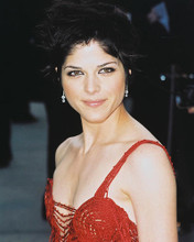 This is an image of 252670 Selma Blair Photograph & Poster