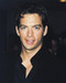 This is an image of 252699 Harry Connick Jr Photograph & Poster