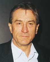 This is an image of 252722 Robert De Niro Photograph & Poster