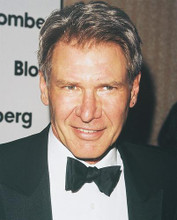This is an image of 252750 Harrison Ford Photograph & Poster