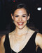 This is an image of 252758 Jennifer Garner Photograph & Poster