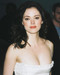 This is an image of 252845 Rose McGowan Photograph & Poster