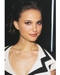 This is an image of 252879 Natalie Portman Photograph & Poster