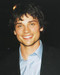 This is an image of 252944 Tom Welling Photograph & Poster