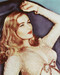 This is an image of 253070 Veronica Lake Photograph & Poster