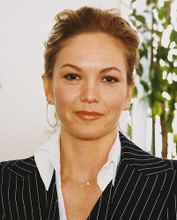 This is an image of 253073 Diane Lane Photograph & Poster