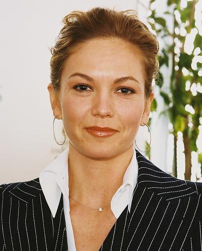 This is an image of 253073 Diane Lane Photograph & Poster