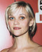This is an image of 253185 Reese Witherspoon Photograph & Poster