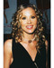 This is an image of 253200 Christina Applegate Photograph & Poster