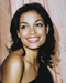 This is an image of 253248 Rosario Dawson Photograph & Poster