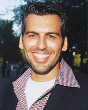 This is an image of 253268 Oded Fehr Photograph & Poster