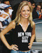 This is an image of 253276 Sarah Michelle Gellar Photograph & Poster
